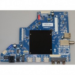 BOLVA 65SVL20 MAIN BOARD