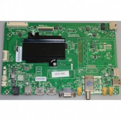 RCA HV550QUB-F5A MAIN BOARD