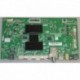 RCA M8-1MS8003-MA200AA MAIN BOARD