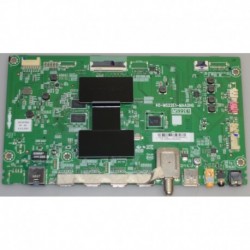 RCA M8-1MS8003-MA200AA MAIN BOARD