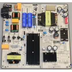 RCA 81-PBE065-H4B16AP POWER SUPPLY BOARD