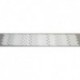 RCA 303TC650042 LED STRIPS (8)