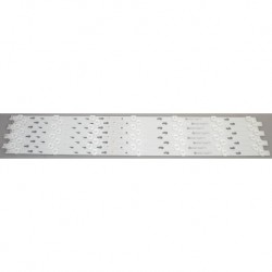 RCA 303TC650042 LED STRIPS (8)
