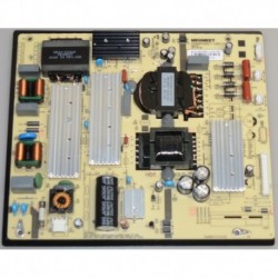 RCA MP5565T-122V1160 POWER SUPPLY BOARD