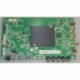 RCA 34024966 MAIN BOARD