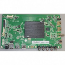 RCA 34024966 MAIN BOARD