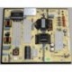 RCA MP5565T-122V1160B POWER SUPPLY BOARD