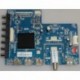 RCA TV34110106 MAIN BOARD