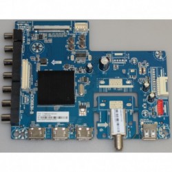 RCA TV34110106 MAIN BOARD