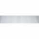 RCA TV23110027 LED STRIPS (12)