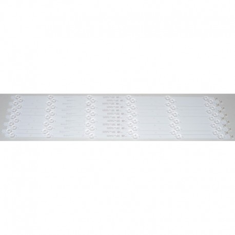 RCA TV23110027 LED STRIPS (12)