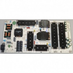 HISENSE 248380 POWER SUPPLY BOARD
