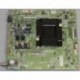 HISENSE 258326 MAIN BOARD