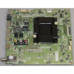 HISENSE 258326 MAIN BOARD