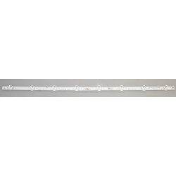 SANYO UDULEDREF002 LED STRIP (1)