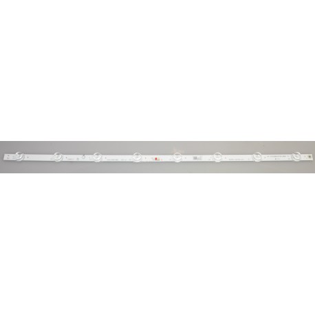 SANYO UDULEDREF002 LED STRIP (1)