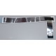 LG EAD63969910 FLEXIBLE FLAT CABLE