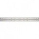 TCL 4C-LB3205-ZM LED STRIPS (2)