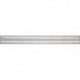 SHARP SVH320F29 LED STRIPS (2)