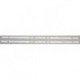 RCA 303TC320047E LED STRIPS (2)