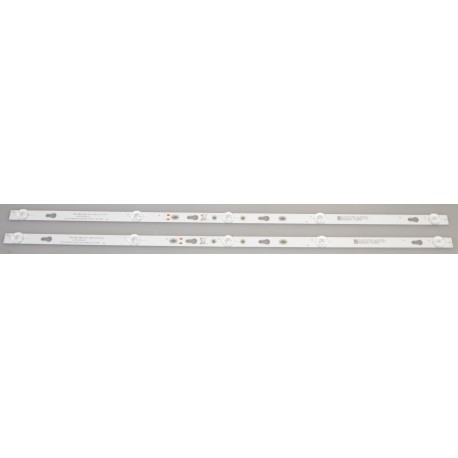 RCA 303TC320047E LED STRIPS (2)