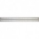RCA 303ZK320033 LED STRIPS (2)