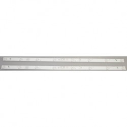 RCA 303ZK320033 LED STRIPS (2)