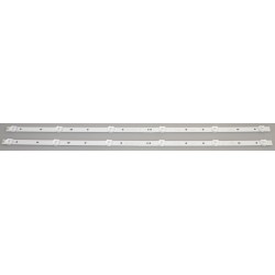 RCA TV23110002 LED STRIPS (2)