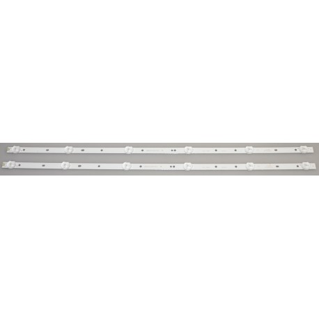 RCA TV23110002 LED STRIPS (2)