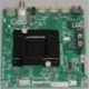 HISENSE 274590 MAIN BOARD 75R61G