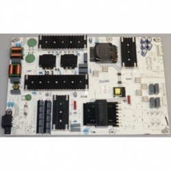 HISENSE 267224 POWER SUPPLY BOARD