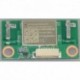 BOLVA 75SVL20 WI-FI MODULE