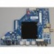 BOLVA 75SVL20 MAIN BOARD