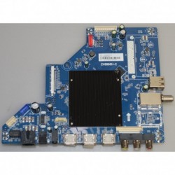 BOLVA 75SVL20 MAIN BOARD