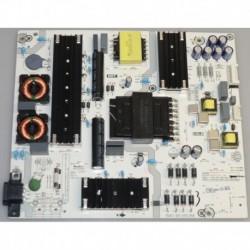 HISENSE 262075 POWER SUPPLY BOARD