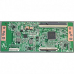 RCA AE0141164 T-CON BOARD