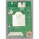 RCA R12B-UWD1 WI-FI MODULE