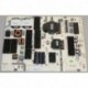 RCA CH1300D-4SF POWER SUPPLY BOARD