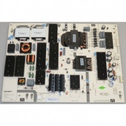 RCA CH1300D-4SF POWER SUPPLY BOARD