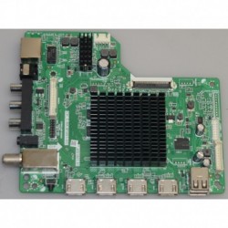 RCA RTRU7028-B-CA MAIN BOARD