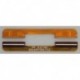 SAMSUNG 69.65T59.T02 PANEL CABLE CONNECTOR