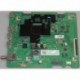 SAMSUNG BN94-15779R MAIN BOARD