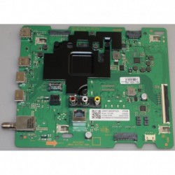 SAMSUNG BN94-15779R MAIN BOARD