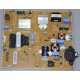 LG EAY64529501 POWER SUPPLY BOARD