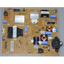 LG EAY64529501 POWER SUPPLY BOARD