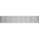SANYO UDULEDREF001 LED STRIPS (6)