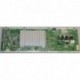 SANYO AC7RP011 MAIN BOARD