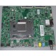 SAMSUNG BN94-12855B MAIN BOARD