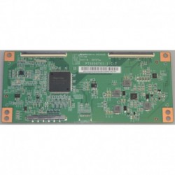 RCA PT500GT01-1-C-7 T-CON BOARD FOR RLDED5098-E-UHD