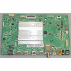 TCL 55S531-CA MAIN BOARD